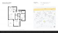 Floor Plan Thumbnail